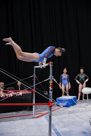 JMS_3937