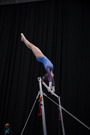 JMS_4031