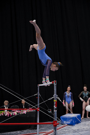 JMS_3939