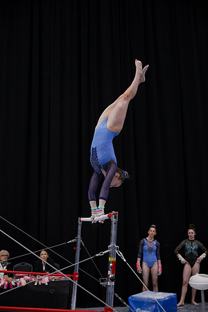 JMS_3941