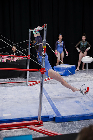 JMS_3930