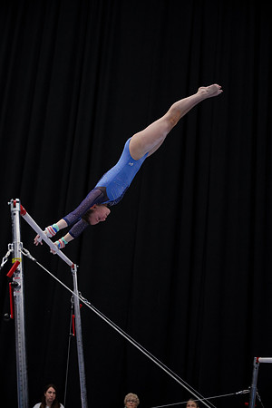 JMS_4016