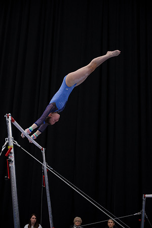 JMS_4036