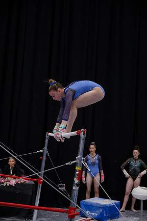 JMS_3988