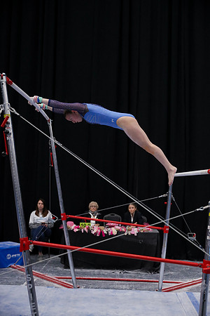 JMS_4055
