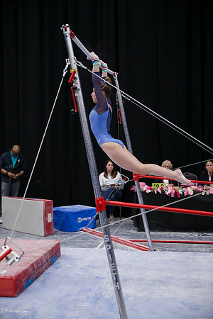 JMS_4004