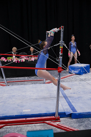 JMS_3929