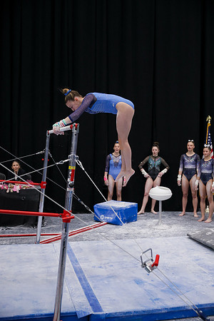 JMS_3945