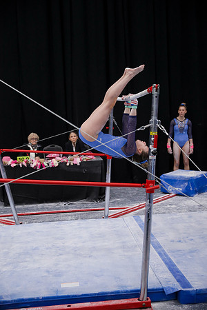JMS_3953
