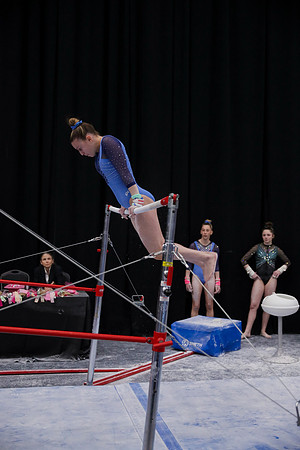 JMS_3956