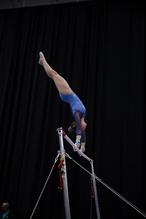 JMS_4032