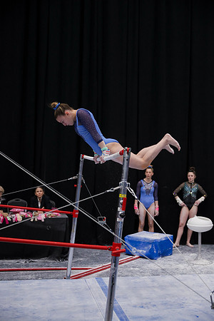 JMS_3957