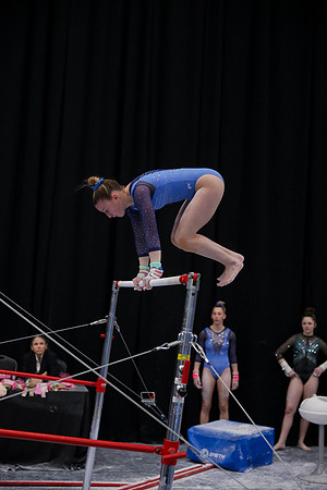 JMS_3987