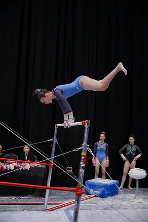 JMS_3958