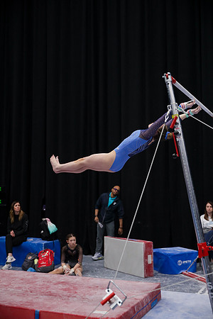 JMS_4058