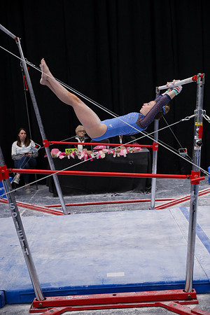 JMS_3951