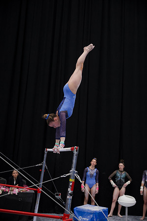 JMS_3973