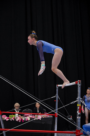 JMS_3998