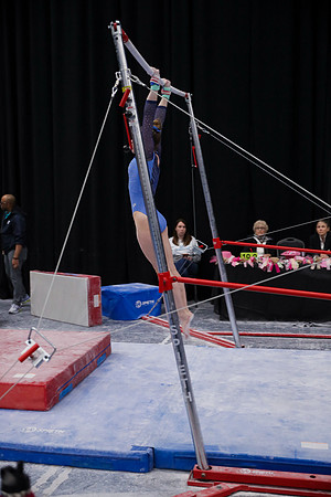 JMS_4040