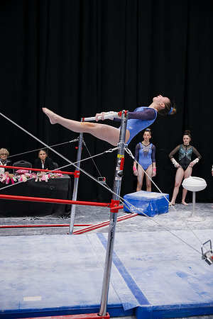 JMS_3967
