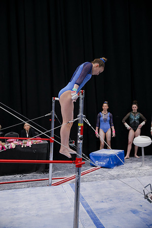 JMS_3936
