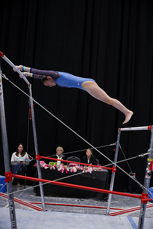 JMS_4021
