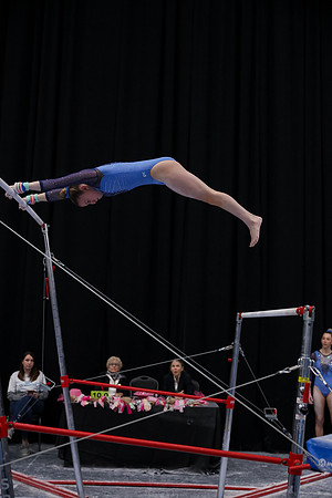 JMS_4038
