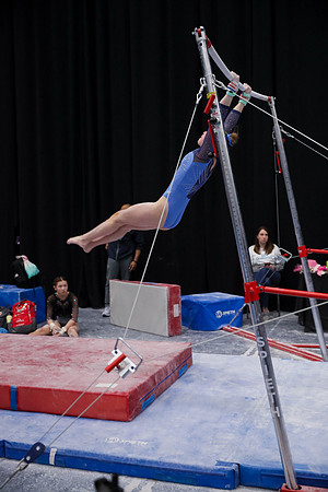 JMS_4025