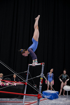 JMS_3971