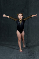 Danny Kesselman_60_9746