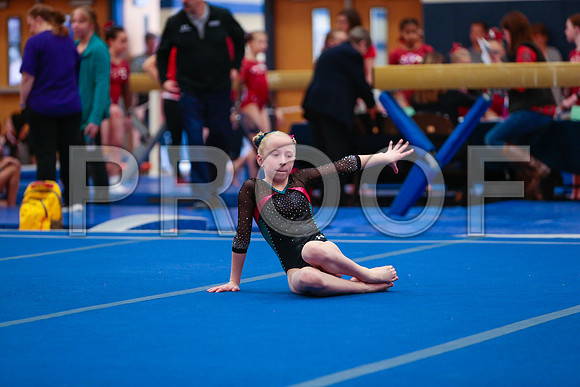 _60_7225
