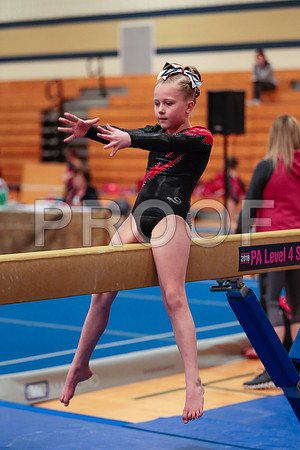 _61_1992 (1)