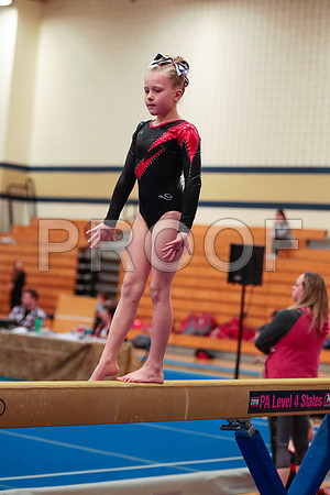 _61_2004 (1)