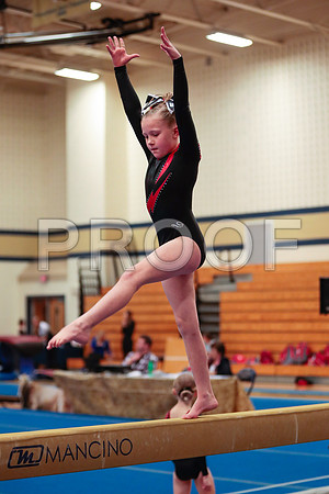 _61_2012 (1)