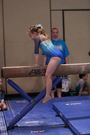 ag1i5034