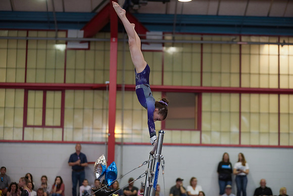 JMS_0683