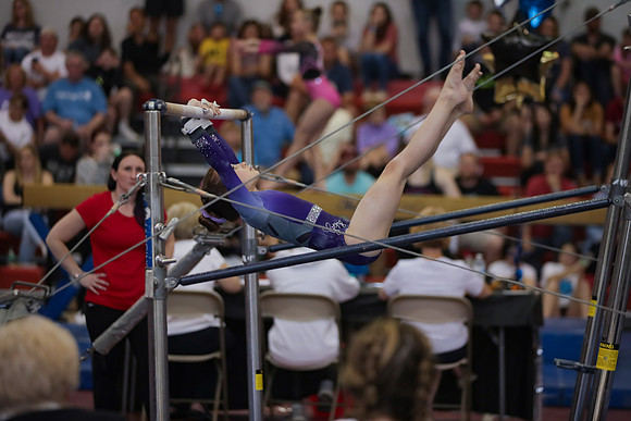 JMS_0666