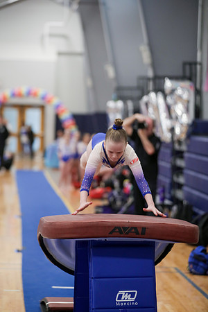 JMS_0394-258