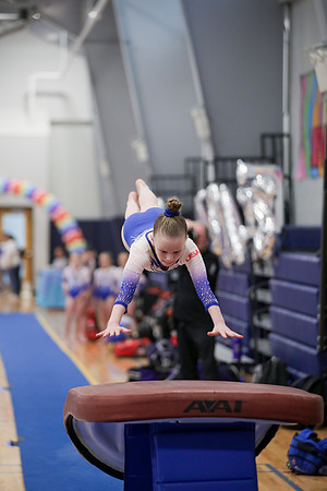 JMS_0377-241