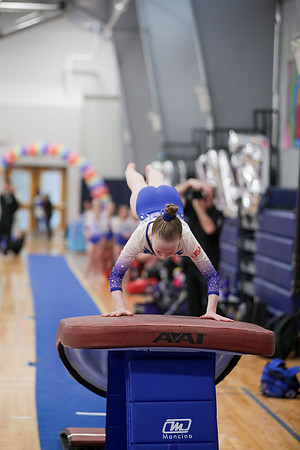 JMS_0395-259