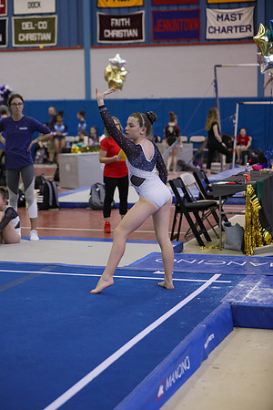 JMS_2913