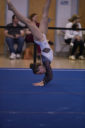 JMS_2878