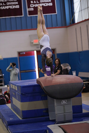 JMS_3508