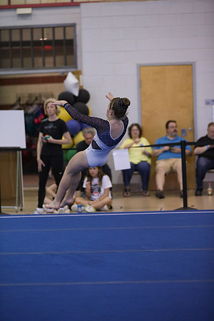 JMS_2922