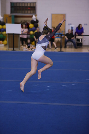 JMS_2845