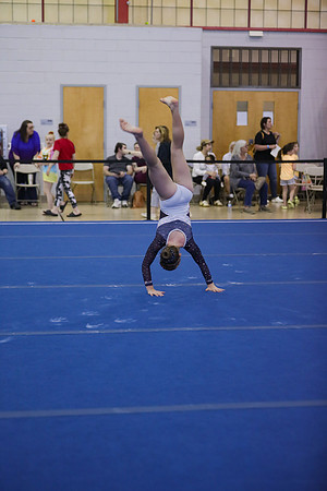 JMS_2847