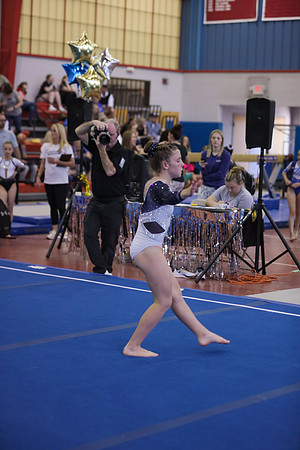 JMS_2902