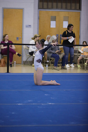 JMS_2882