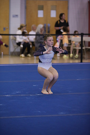 JMS_2889