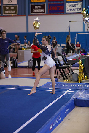 JMS_2912